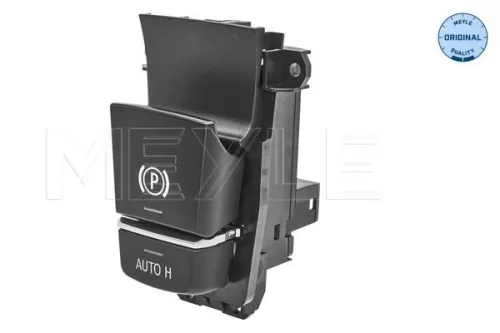 MEYLE MEYLE 314 891 0004 Switch, park brake actuation 