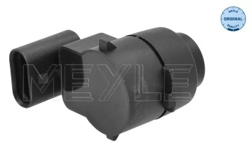 MEYLE MEYLE 314 895 0000 Sensor, park distance control 