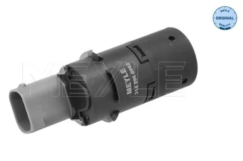 MEYLE MEYLE 314 895 0002 Sensor, park distance control 
