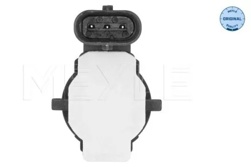 MEYLE MEYLE 314 895 0011 Sensor, park distance control 