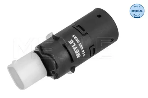 MEYLE MEYLE 314 895 0021 Sensor, park distance control 