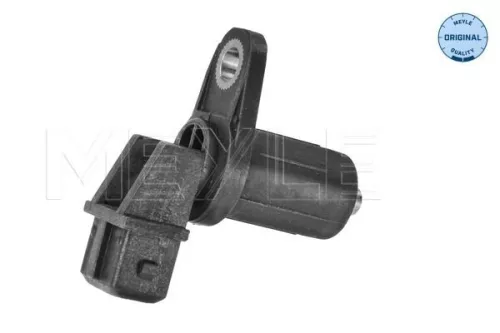 MEYLE MEYLE 314 899 0000 Meyle Crankshaft Pulse Sensor For Bmw 3 5 6 7 8 Z8 