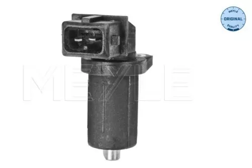 MEYLE MEYLE 314 899 0000 Meyle Crankshaft Pulse Sensor For Bmw 3 5 6 7 8 Z8 