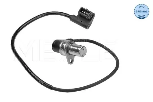 MEYLE MEYLE 314 899 0007 Meyle Crankshaft Pulse Sensor For Bmw 5 6 7 