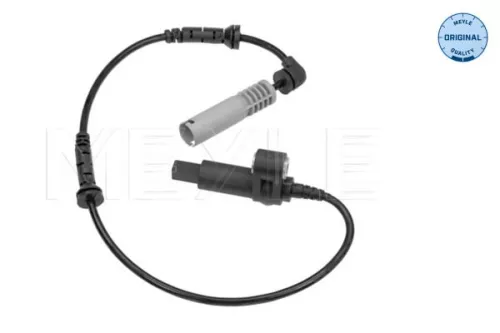 MEYLE MEYLE 314 899 0022 Meyle Front Abs Wheel Speed Sensor For Bmw 3 