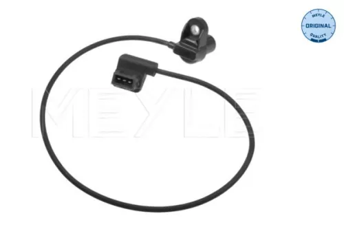 Meyle Camshaft Position Sensor For Bmw 3 Z3
