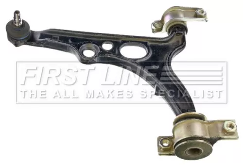 FIRST LINE FIRST LINE (FCA5589)  FIRST LINE Track Control Arm Suspension FCA5589 
