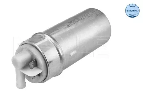 MEYLE MEYLE 314 919 0015 Fuel Pump 