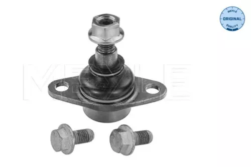 MEYLE MEYLE 316 010 0007 Meyle Front Left Or Right Outer Ball Joint For Mini Mini 