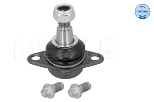 MEYLE MEYLE 316 010 0008 Meyle Front Left Or Right Ball Joint For Bmw X3 