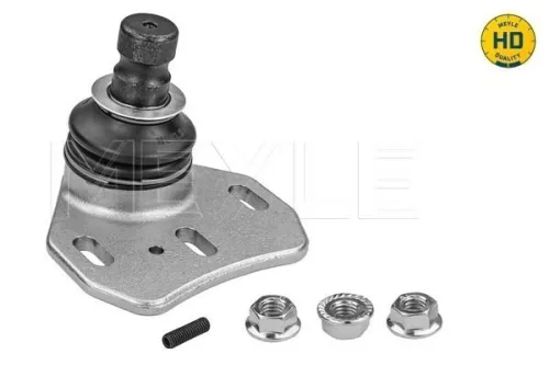 Meyle HD Front Left Or Right Upper Ball Joint For Bmw X5 X6