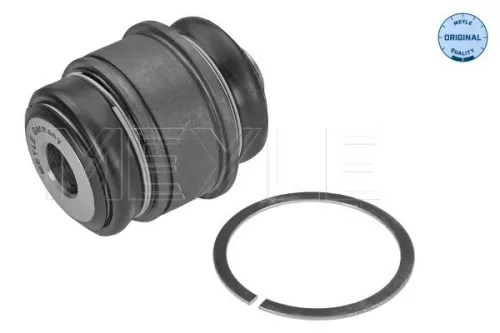 MEYLE MEYLE 316 010 4347 Meyle Rear Left Or Right Control Trailing Arm Bush For Bmw 5 6 7 X5 Z8 