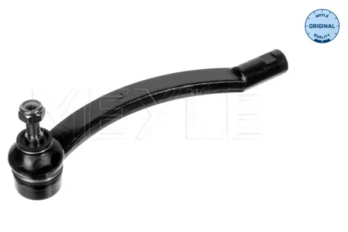 MEYLE MEYLE 316 020 0004 Meyle Front Left Tie Rod End For Mini Mini 