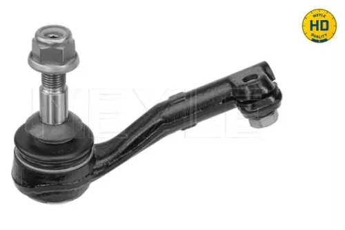 MEYLE MEYLE 316 020 0007/HD Meyle HD Front Left Tie Rod End For Bmw 1 3 X1 Z4 