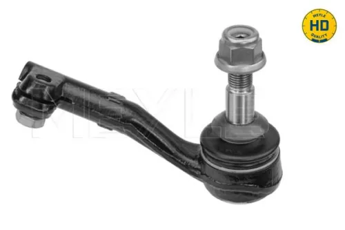MEYLE MEYLE 316 020 0008/HD Meyle HD Front Right Tie Rod End For Bmw 1 3 X1 Z4 