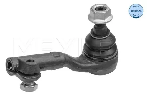 MEYLE MEYLE 316 020 0009 Meyle Front Right Tie Rod End For Bmw 3 X1 