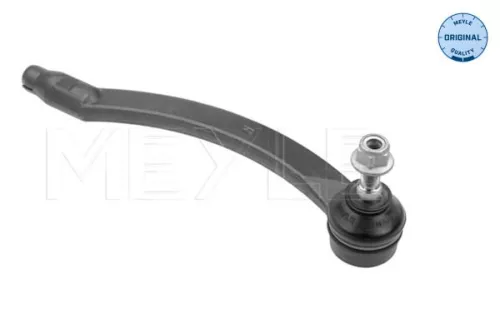 Meyle Front Right Tie Rod End For Mini Mini