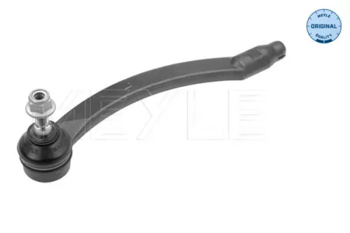 Meyle Front Left Tie Rod End For Mini Mini