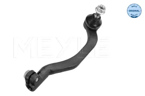 MEYLE MEYLE 316 020 0022 Meyle Front Left Tie Rod End For Mini Mini Mini Clubman Mini Clubvan 