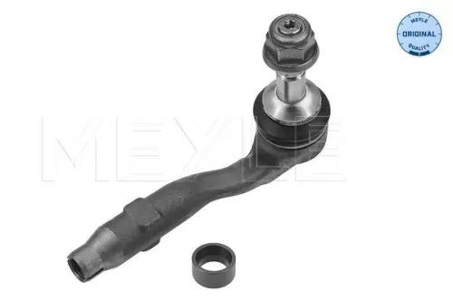 MEYLE MEYLE 316 020 0023 Meyle Front Right Tie Rod End For Bmw 5 6 7 