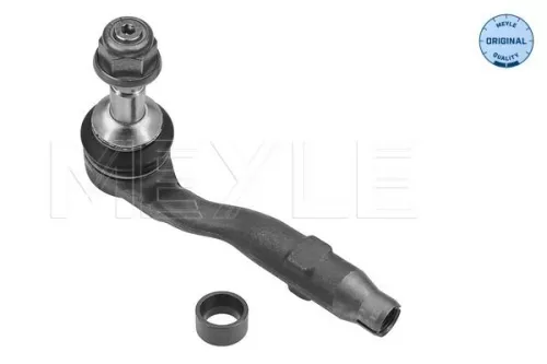 MEYLE MEYLE 316 020 0024 Meyle Front Left Tie Rod End For Bmw 5 6 7 