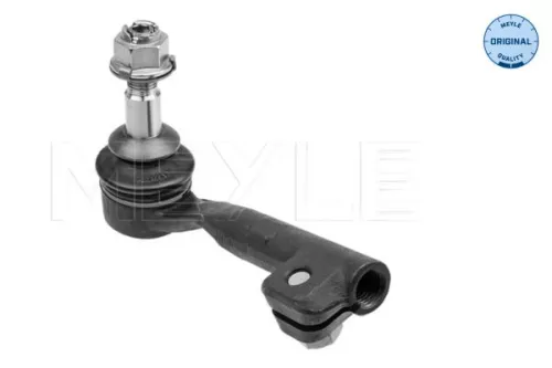 MEYLE MEYLE 316 020 0027 Meyle Front Right Tie Rod End For Bmw 1 2 3 4 