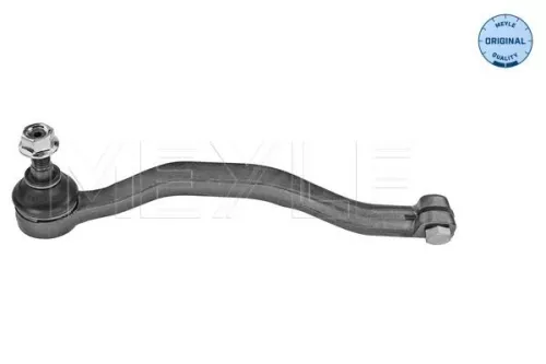 Meyle Front Left Tie Rod End For Mini Mini Countryman Mini Paceman