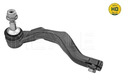 Meyle HD Front Left Tie Rod End For Bmw Mini 1 2 Mini Clubman Mini Countryman X1 X2