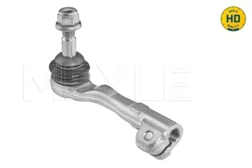 Meyle HD Front Left Outer Tie Rod End For Bmw 3 X3 X4