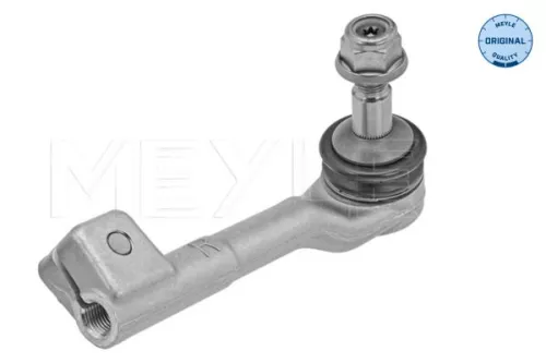 Meyle Front Right Tie Rod End For Bmw I3