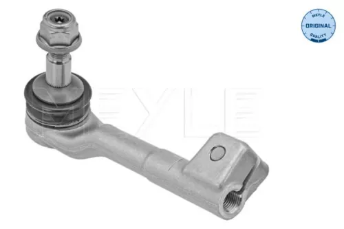 Meyle Front Left Tie Rod End For Bmw I3