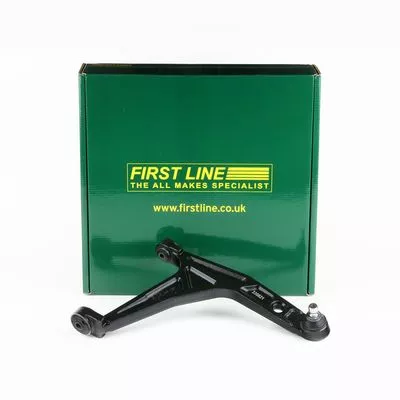 FIRST LINE FIRST LINE FCA5600 FIRST LINE FCA5600 Track Control Trailing Suspension Arm 