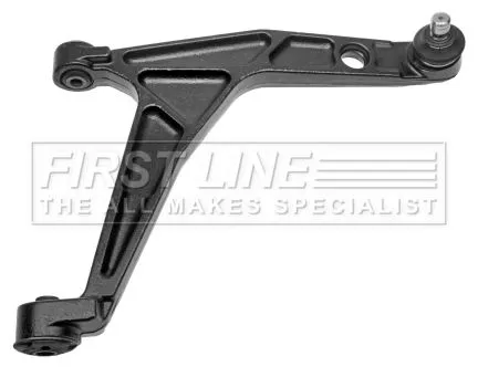 FIRST LINE FIRST LINE FCA5600 FIRST LINE FCA5600 Track Control Trailing Suspension Arm 