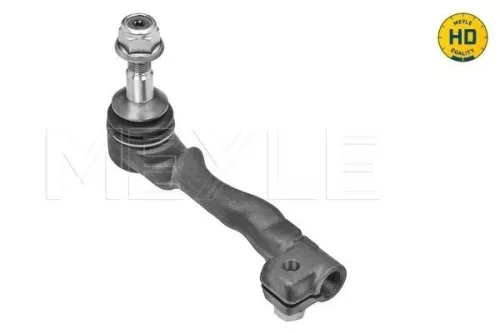 MEYLE MEYLE 316 020 0051/HD Meyle HD Front Left Tie Rod End For Bmw X5 X6 X7 