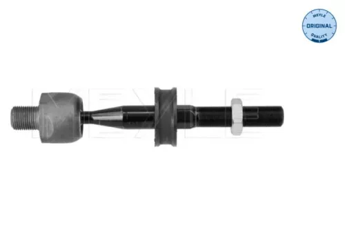 Meyle Front Left Or Right Inner Tie Rod For Bmw 5