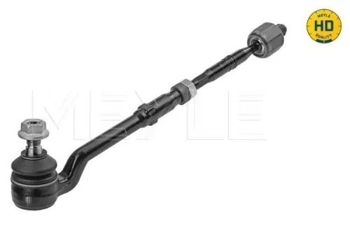 MEYLE MEYLE 316 030 0010/HD Meyle HD Front Left Or Right Tie Rod For Bmw X5 