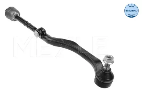 MEYLE MEYLE 316 030 0023 Meyle Front Right Tie Rod For Mini Mini Mini Clubman 