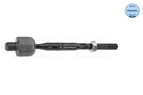 Meyle Front Left Or Right Inner Tie Rod For Bmw X3 X5 X6