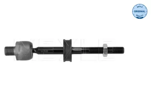 MEYLE MEYLE 316 030 4342 Meyle Front Left Or Right Inner Tie Rod For Bmw 3 Z3 