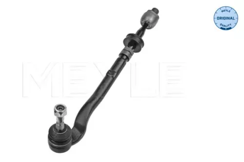 MEYLE MEYLE 316 030 4355 Meyle Front Left Tie Rod For Bmw 5 Series 