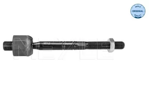 MEYLE MEYLE 316 031 0000 Meyle Front Left Or Right Inner Tie Rod For Mini Mini 