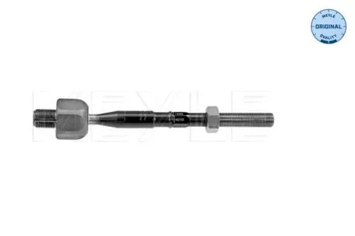 MEYLE MEYLE 316 031 0010 Meyle Front Left Or Right Inner Tie Rod For Bmw 3 
