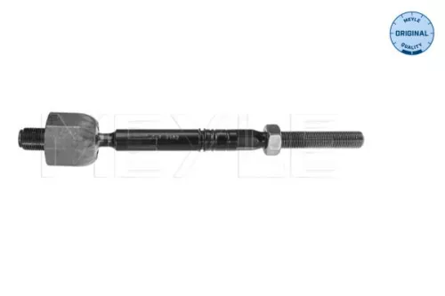 Meyle Front Left Or Right Inner Tie Rod For Bmw 5 6 7