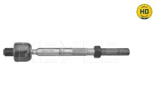 Meyle HD Front Left Or Right Inner Tie Rod For Bmw 5 6