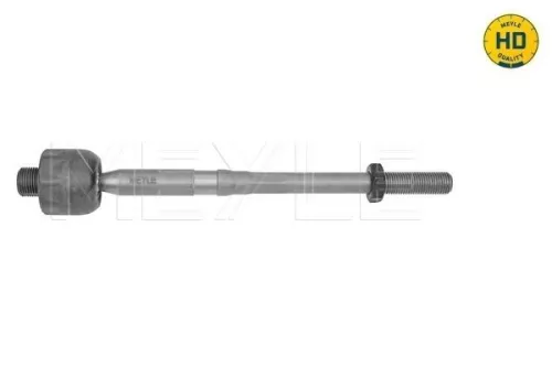Meyle HD Front Left Or Right Inner Tie Rod For Bmw 1 3 X1
