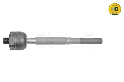 Meyle HD Front Left Or Right Inner Tie Rod For Mini Mini