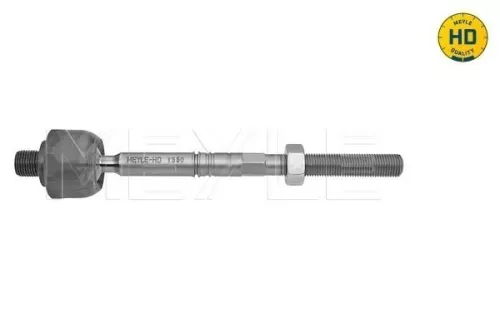 Meyle HD Front Left Or Right Inner Tie Rod For Bmw 5 6 7 8
