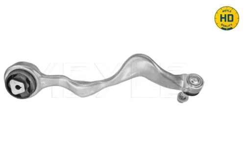 Meyle HD Front Right Control/trailing Arm For Bmw 1 3 Series X1 Z4 