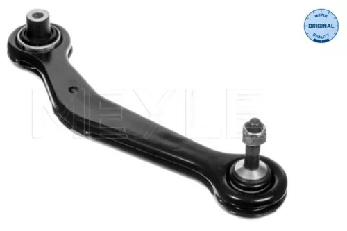 Meyle Rear Left Upper Control / Trailing Arm For Bmw X5