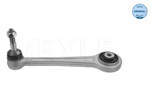 MEYLE MEYLE 316 035 0010 Meyle Rear Left Upper Rod Strut Wheel Suspension For Bmw 5 6 7 